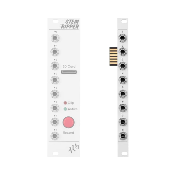 ALM Busy Circuits ALM050-EX1 - 產品圖片 3