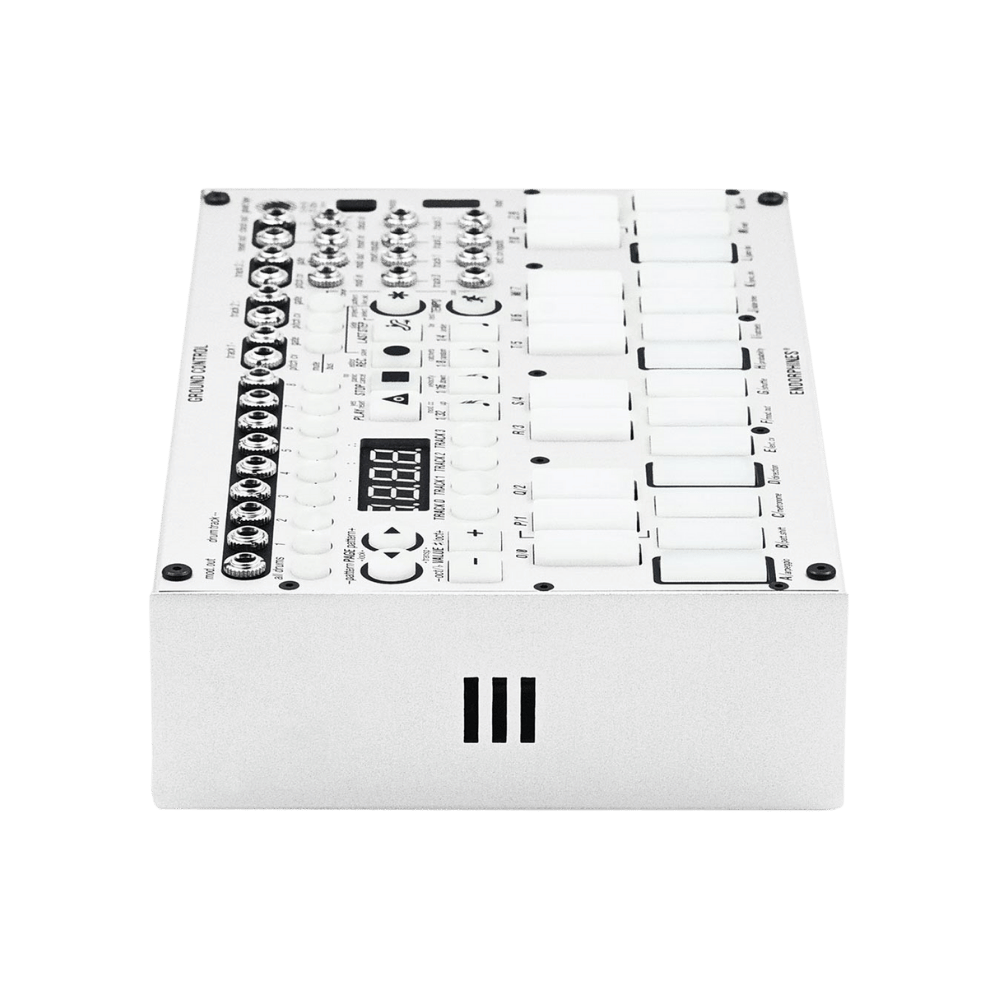 Endorphin.es Ground Control Standalone - 產品圖片 3
