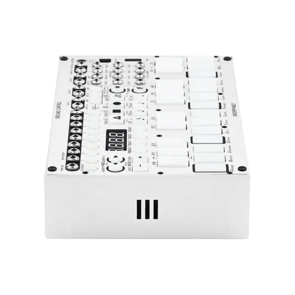 Endorphin.es Ground Control Standalone - 產品圖片 3