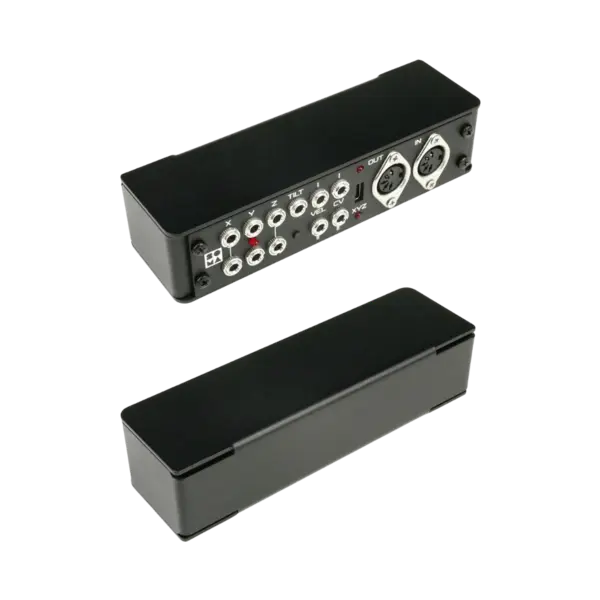 SOMA Laboratory Breakout Box - 產品圖片 3
