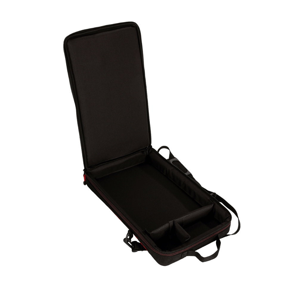 SOMA Laboratory Enner Bag 專用攜帶包 - 產品圖片 3