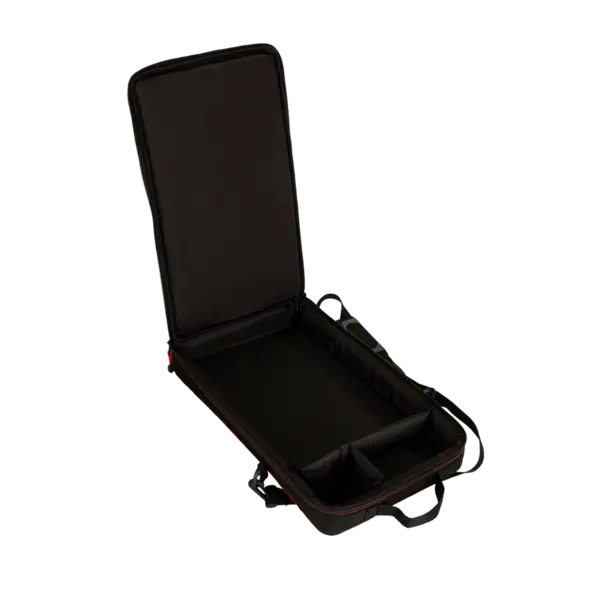SOMA Laboratory Enner Bag 專用攜帶包 - 產品圖片 3