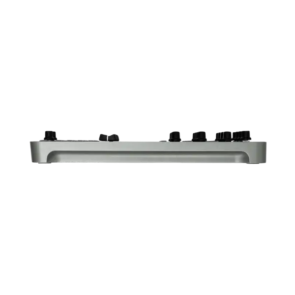 Allen & Heath XONE:K3 MIDI 控制器 - 產品圖片 3