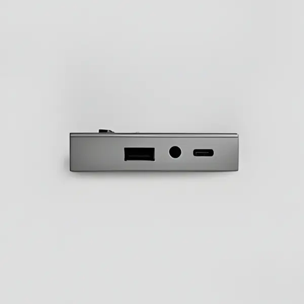 Light Reft MONOLIT 控制器 - 產品圖片 3