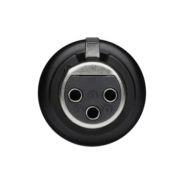 Shure MVX2U Gen 2 隨身錄音介面 - 產品圖片 3
