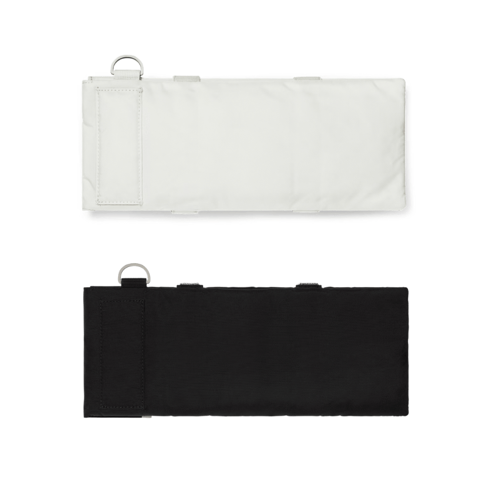 teenage engineering Field Large Bag OP-1 專用攜帶包 - 產品圖片 3