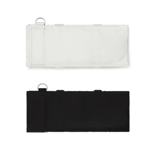 teenage engineering Field Large Bag OP-1 專用攜帶包 - 產品圖片 3