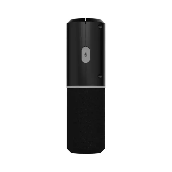 Shure MV6 Gen 2 USB 電競/直播用麥克風 - 產品圖片 3