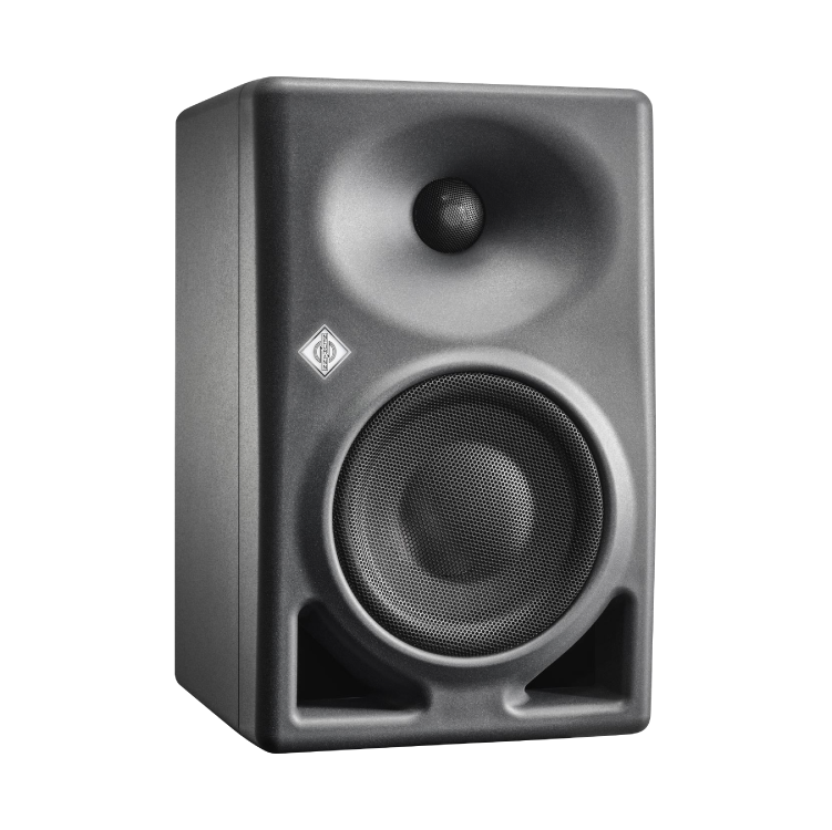 Neumann KH 120 II 監聽喇叭（一對）KH120 MK2 DSP 主動式監聽 - 產品圖片 3