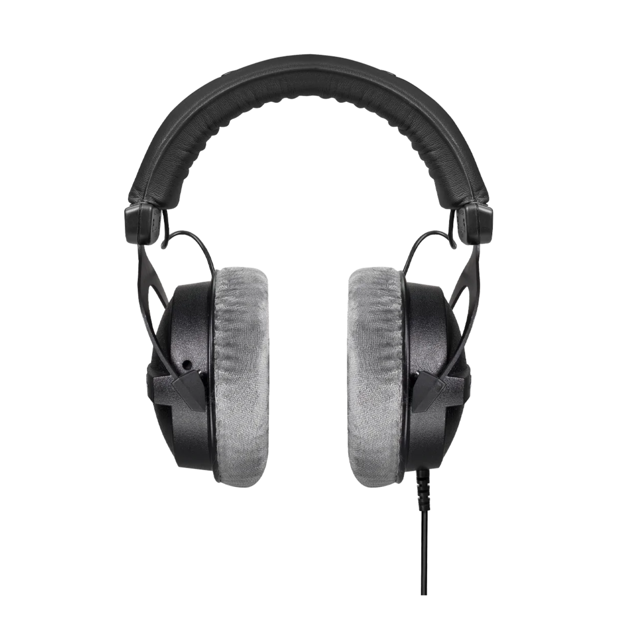 beyerdynamic DT 770 PRO 監聽耳機 DT770 - 產品圖片 3