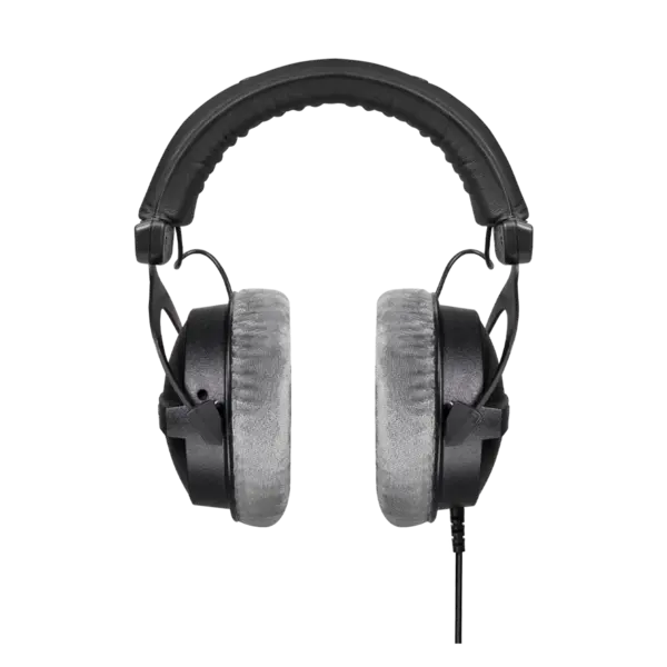 beyerdynamic DT 770 PRO 監聽耳機 DT770 - 產品圖片 3