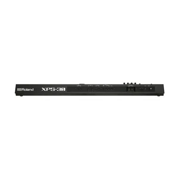 Roland XPS-30 合成器鍵盤 - 產品圖片 3