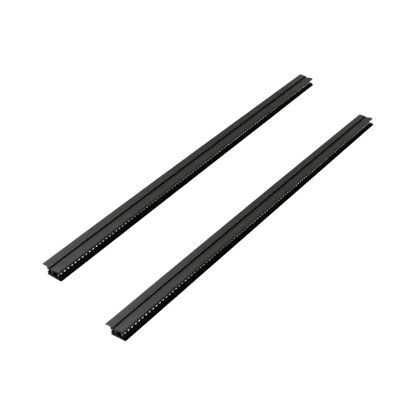 Tiptop Audio Z-Rails (Pairs) 一對 - 產品圖片 3