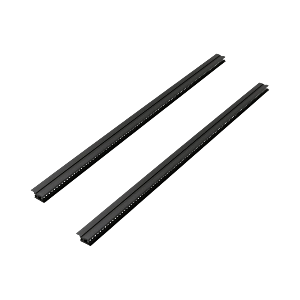 Tiptop Audio Z-Rails (Pairs) 一對 - 產品圖片 3