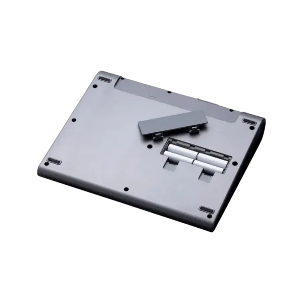 Zoom PodTrak P8 Podcast 桌上型錄音機 - 產品圖片 4