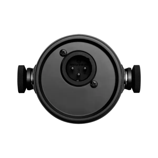 Shure MV7X Podcast 動圈式麥克風 - 產品圖片 4