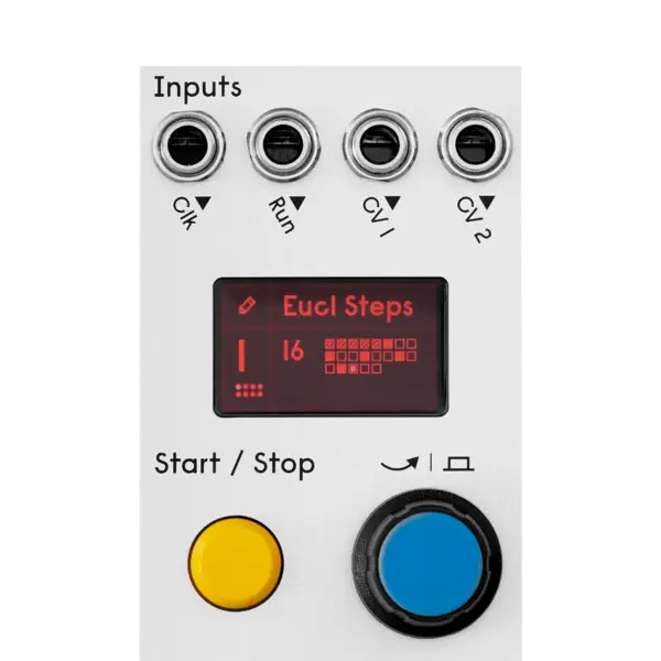 ALM Busy Circuits ALM034 Pamela's PRO Workout - 產品圖片 4