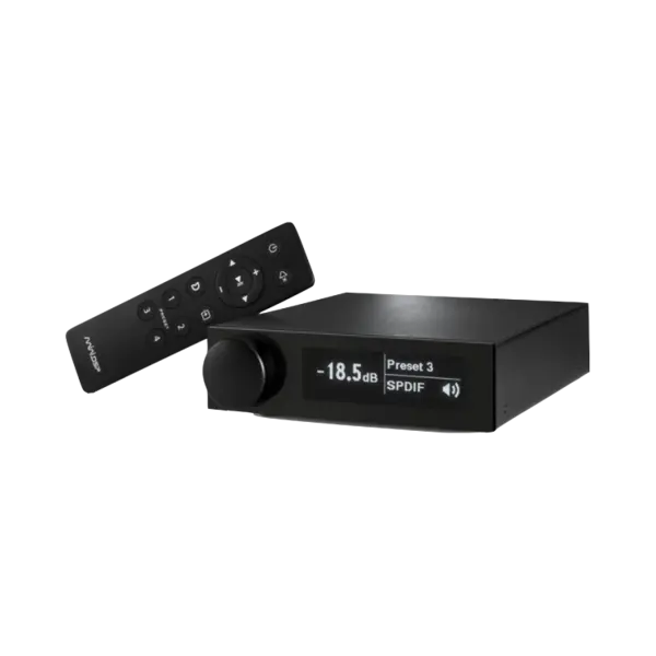 miniDSP FLEX HT/HTn DAC 家庭劇院 - 產品圖片 4