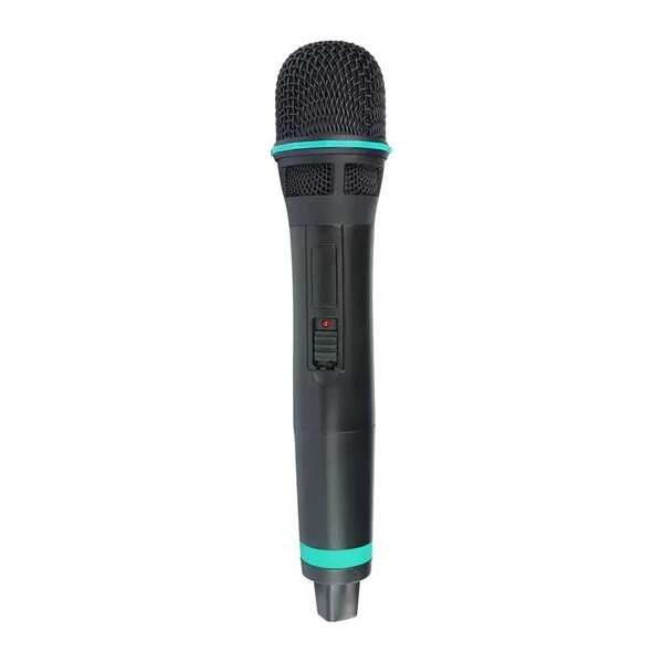 MIPRO ACT-216 26H 無線麥克風系統 - 產品圖片 4