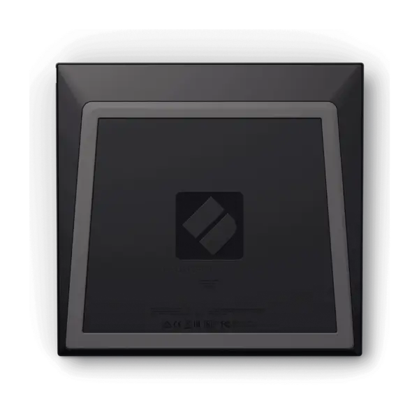 Novation Launch Control XL 3 MIDI 控制器 - 產品圖片 4