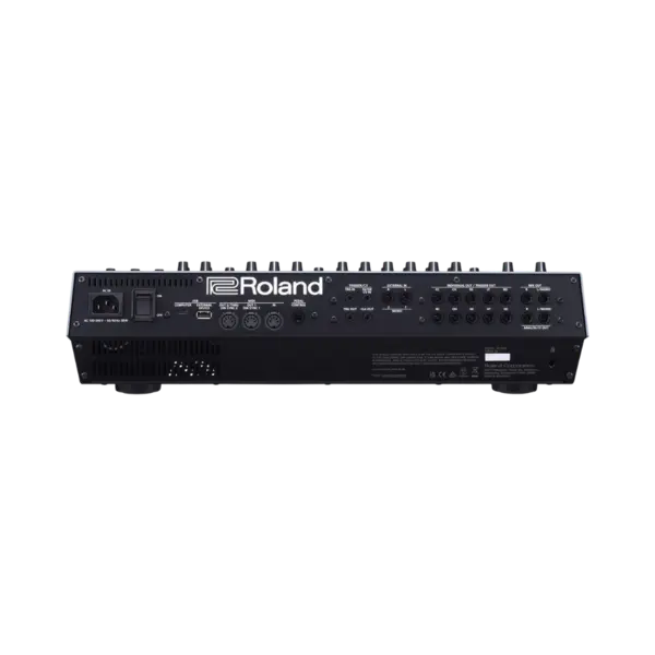 Roland TR-1000 Rhythm Creator 鼓機 - 產品圖片 4
