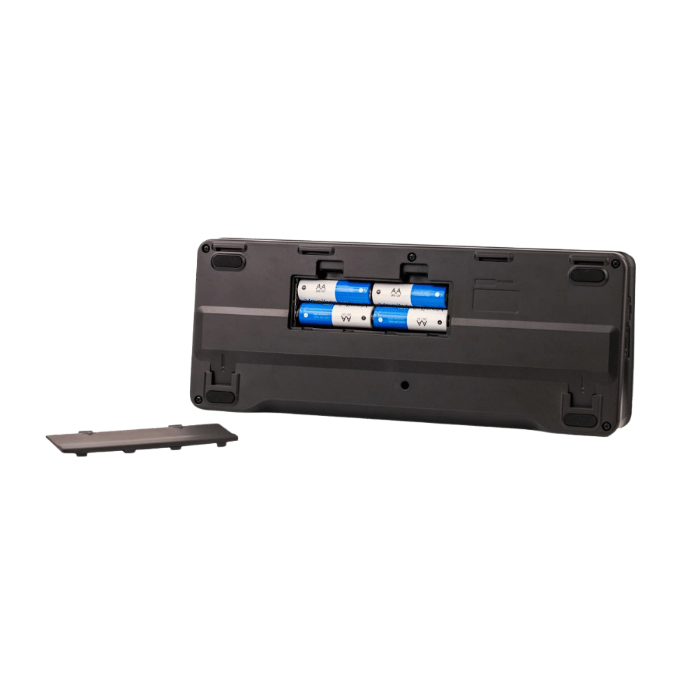 Zoom LiveTrak L6max 數位混音錄音機 - Product Image 4