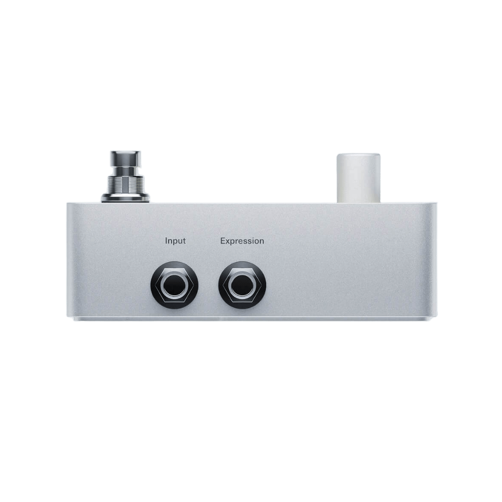 Polyend ENDLESS AI 效果器 - Product Image 4